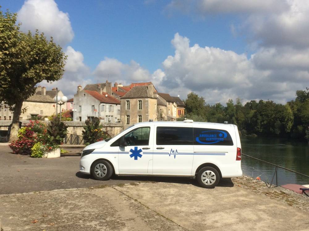 ambulance-berthelard