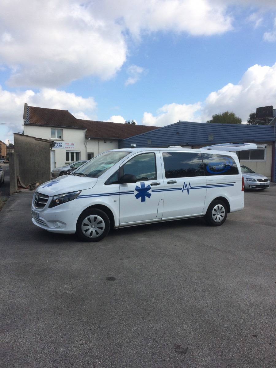 ambulance-transport-medical