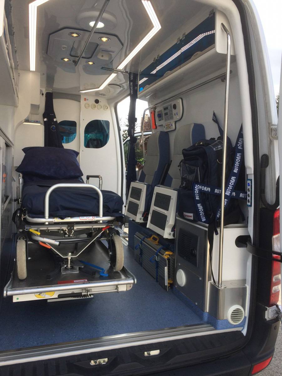 interieur-ambulance