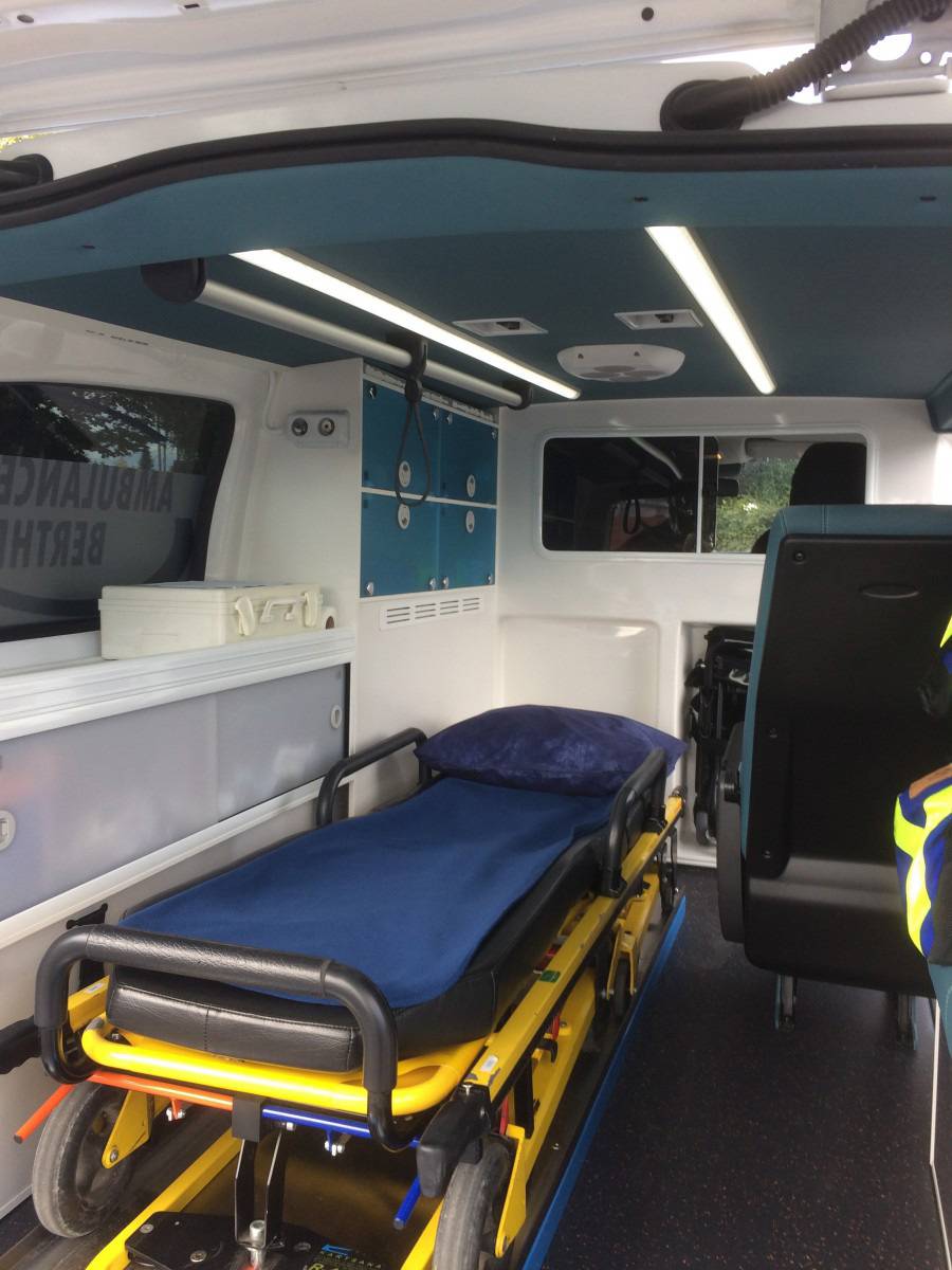 transport-medical-allonge